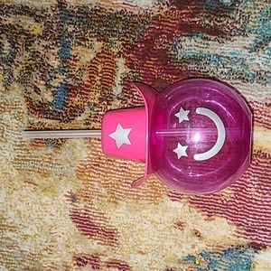 Used Dolly Parton Cowboy Cup